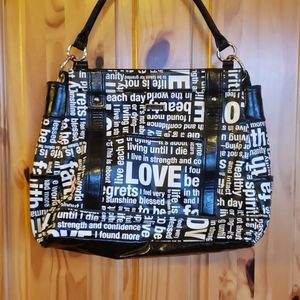 Miche prima Hope cover